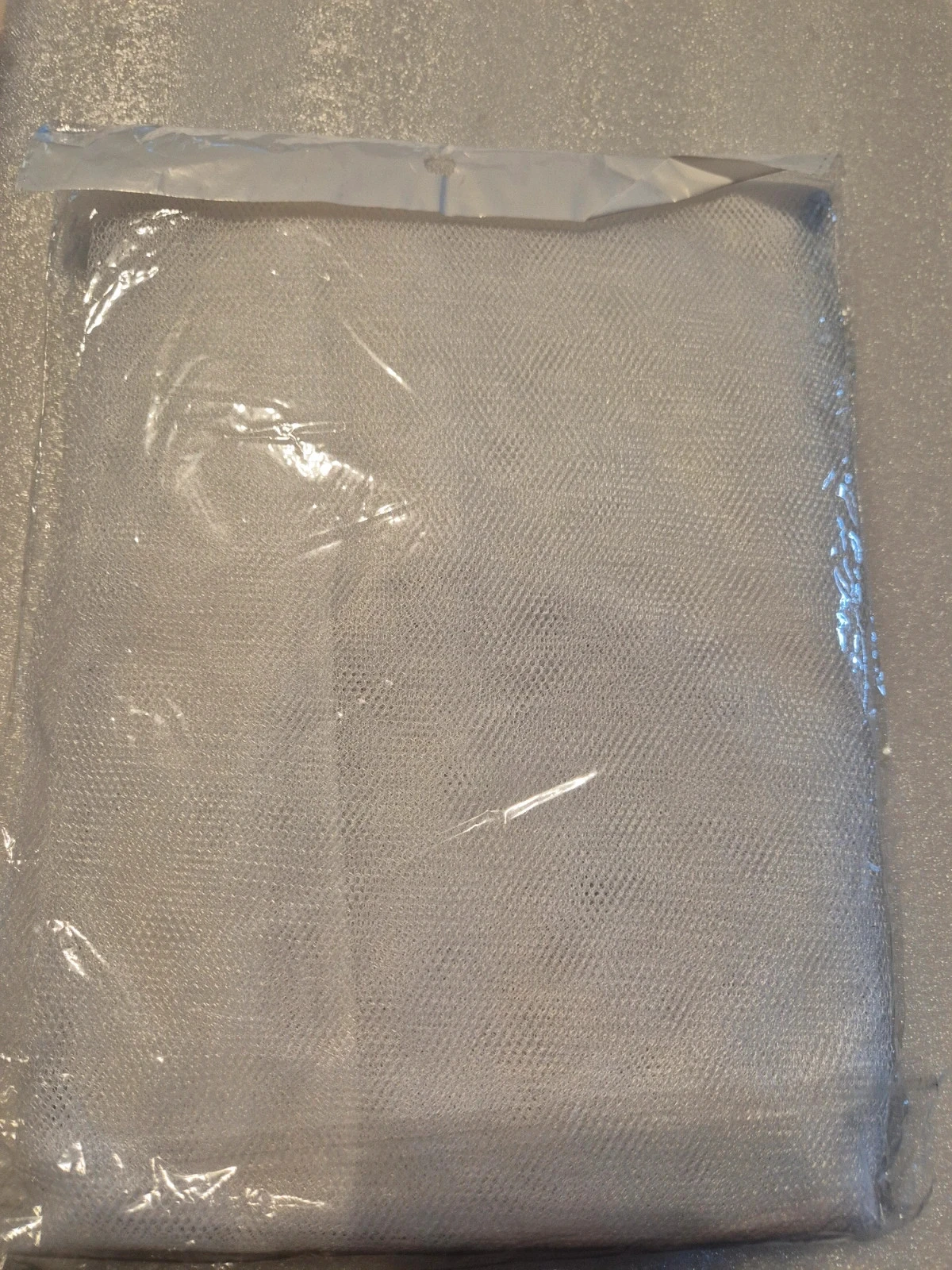Muggennet voor ramen – photo 3